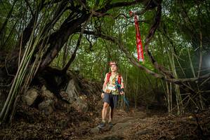 BIB: 
                            <button type="button" onclick="openModal(22178861)" class="btn btn-primary btn-sm float-right btn-popup" data-toggle="modal" data-target=".modal-high-quality">
                        <i class="fas fa-shopping-cart"></i> Add to Cart
                    </button>
                                            <button type="button" onclick="isThisMe(22178861, true)" class="btn btn-success btn-sm float-right btn-popup btn-isme hidden" data-toggle="tooltip" data-placement="bottom" title="นี่คือรูปของคุณใช่ไหม คลิกที่นี่เพื่อเอาเข้าอัลบั้ม">
                        <i class="fas fa-plus"></i> Add to album
                    </button>
                    <button type="button" onclick="isThisMe(22178861, false)" class="btn btn-warning btn-sm float-right btn-popup btn-isnotme hidden">
                        <i class="fas fa-ban"></i> Remove from album
                    </button>